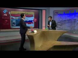 دلایل نوسانات قیمت ناگهانی میوه ها چیست